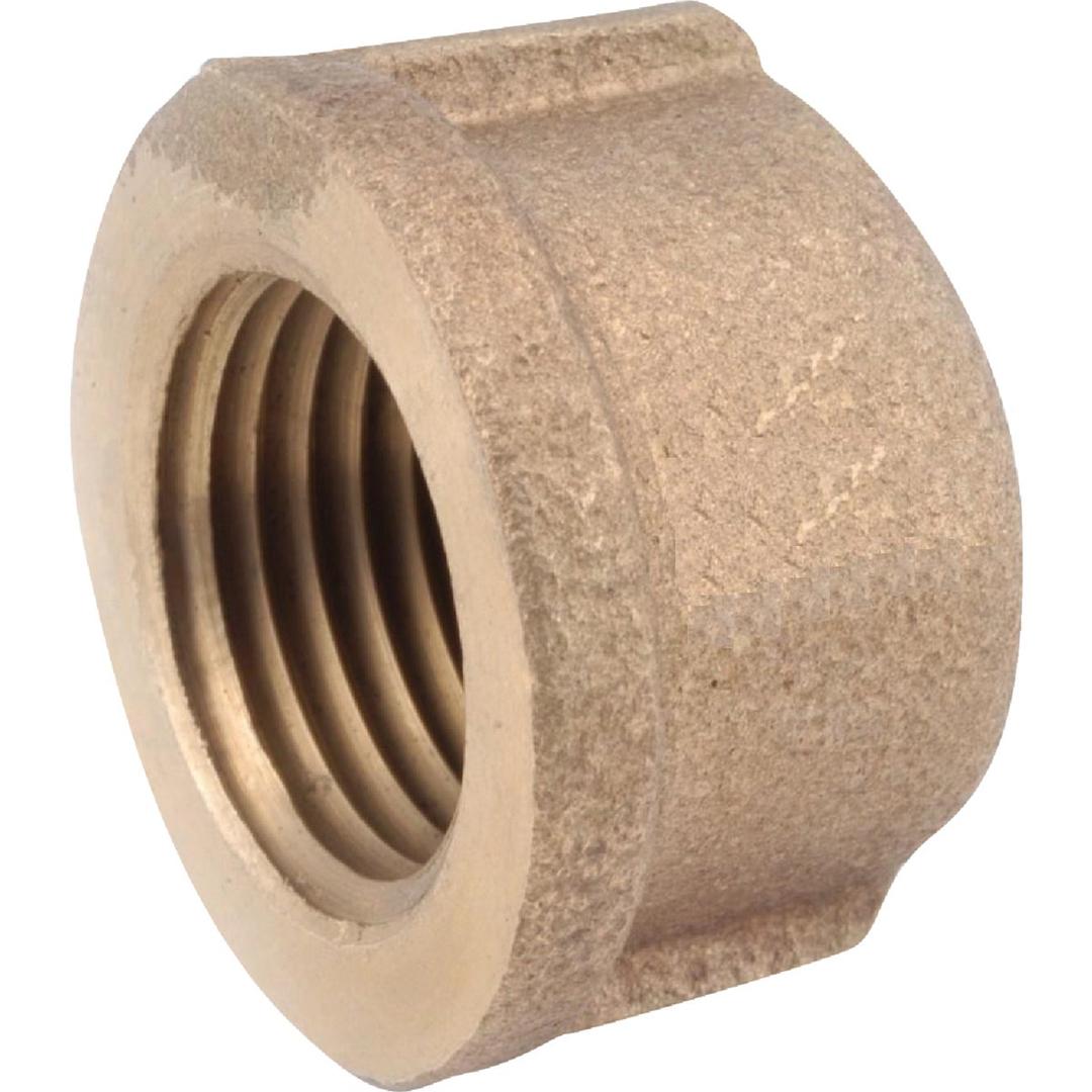 Product 463956