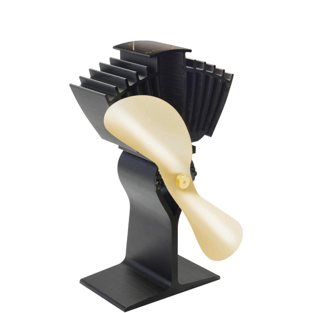 Product 464571