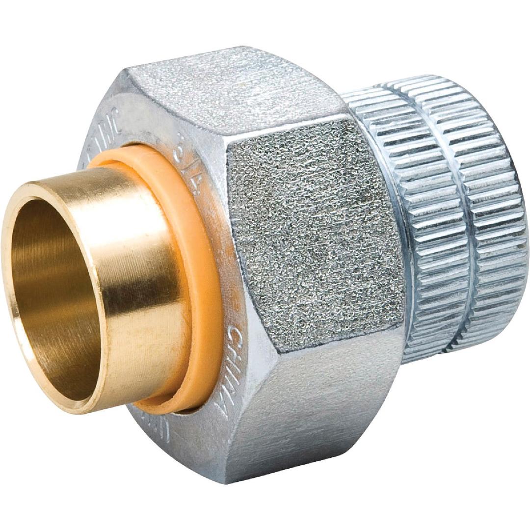 Product 464651