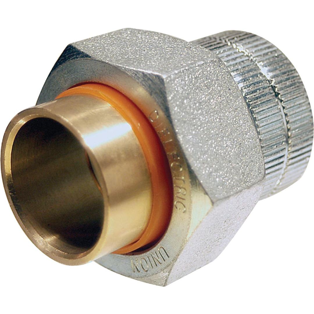 Product 464660