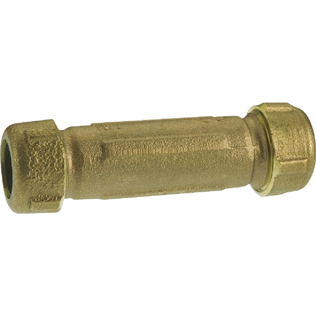Product 464686