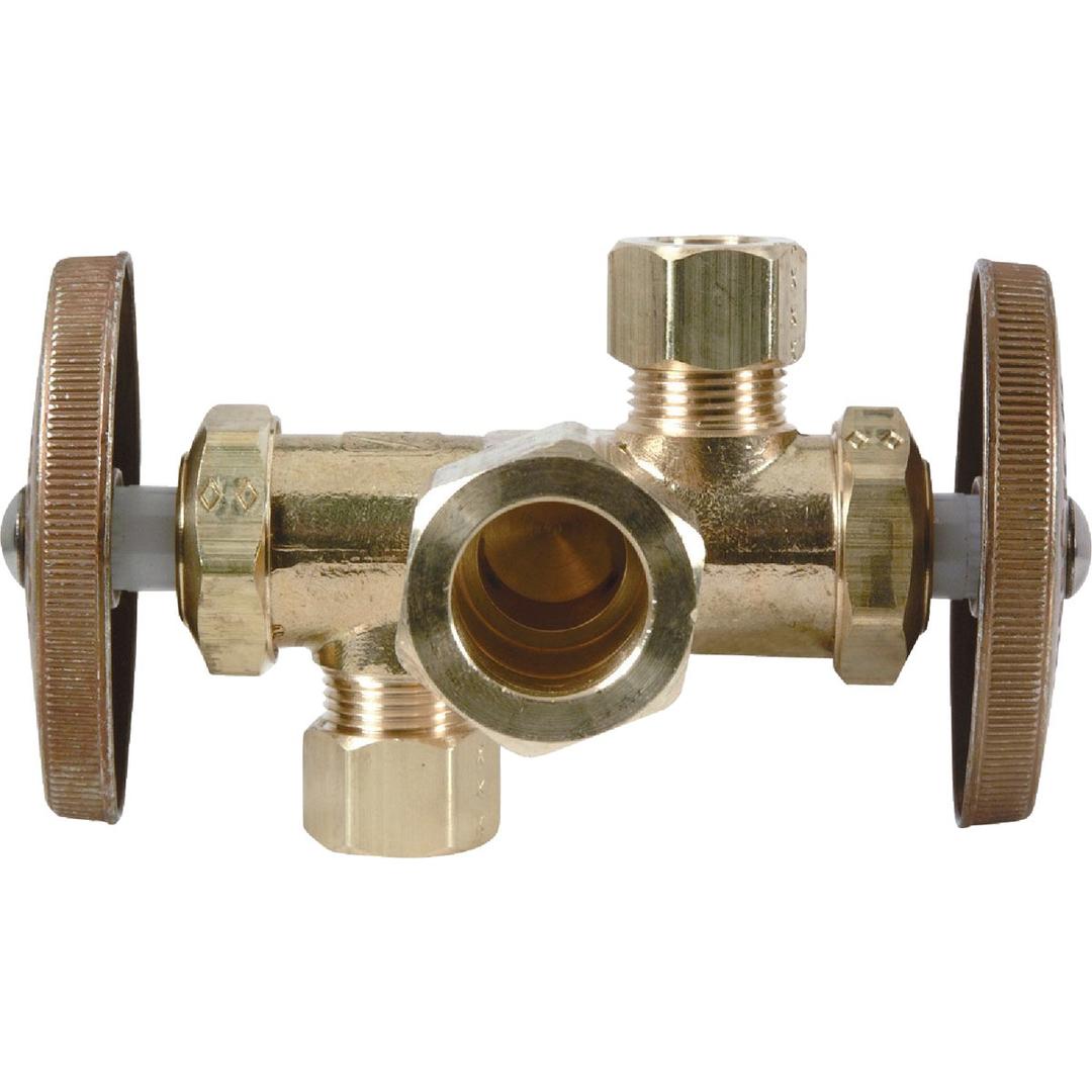 Product 464724