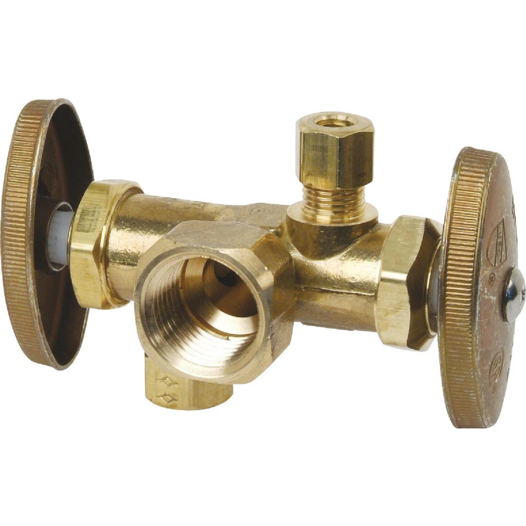 Product 464732