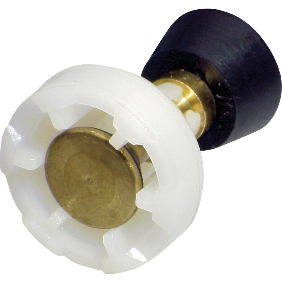 Product 464813