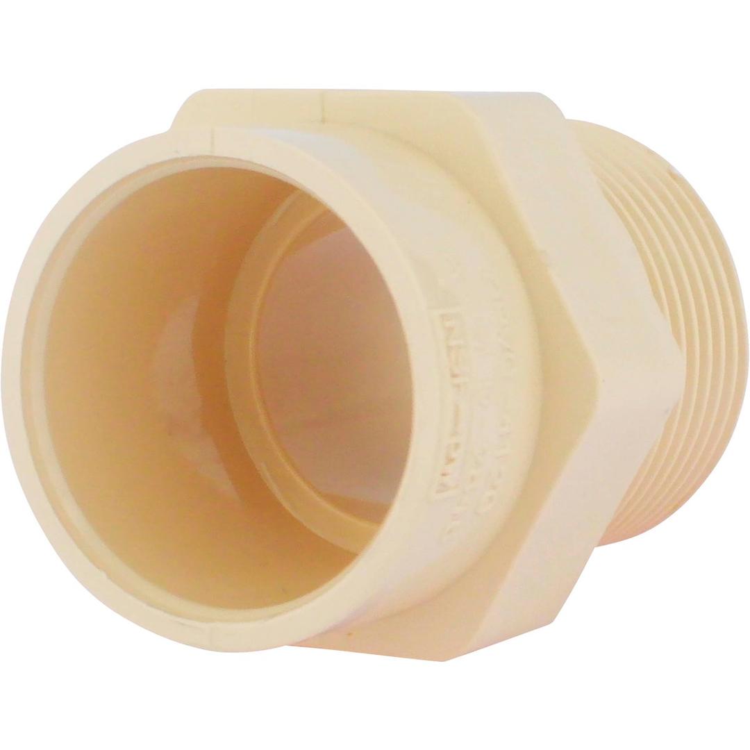 Product 465062