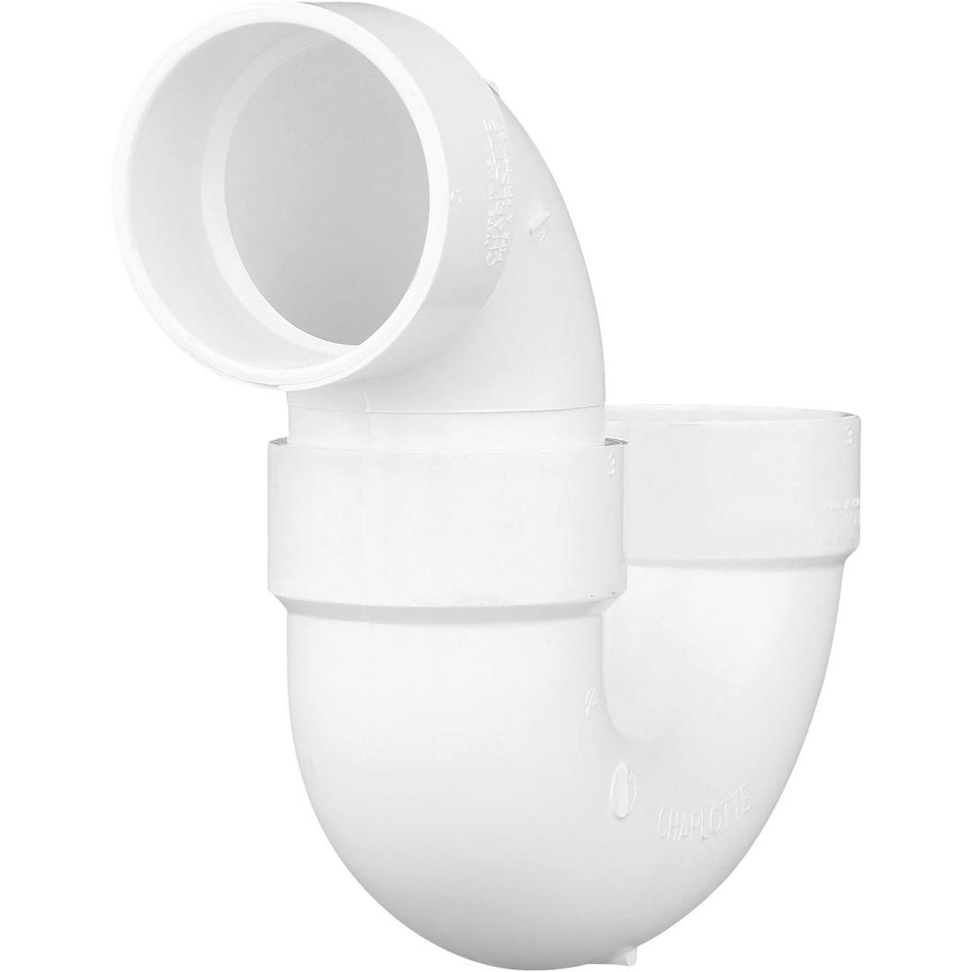 Product 465124