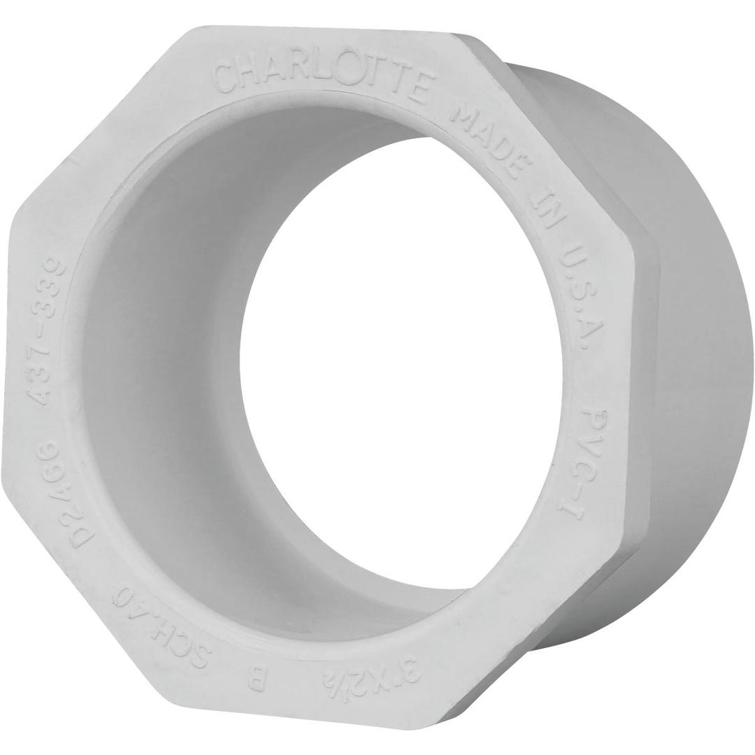 Product 465178