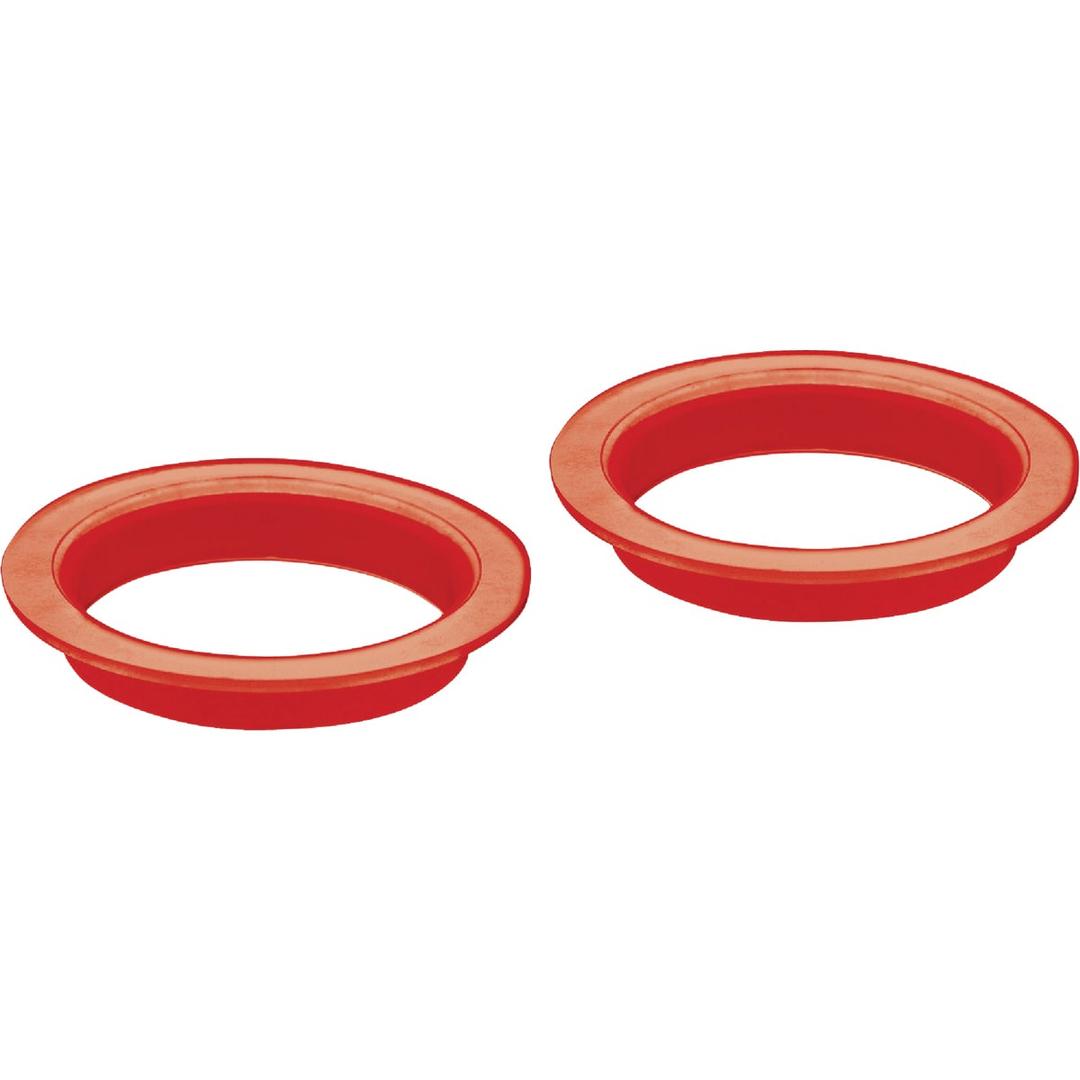 Product 465453
