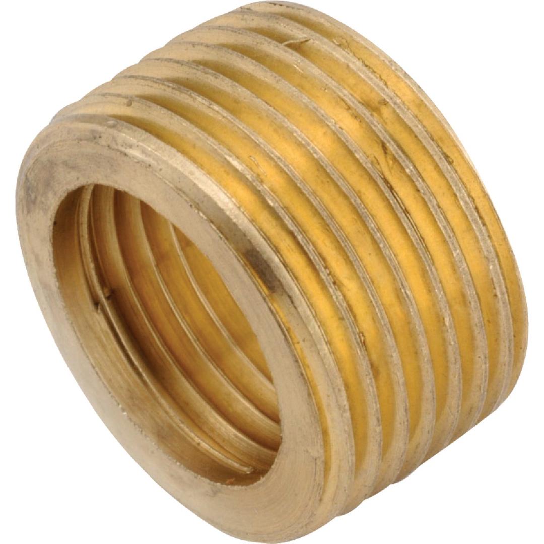 Product 465615