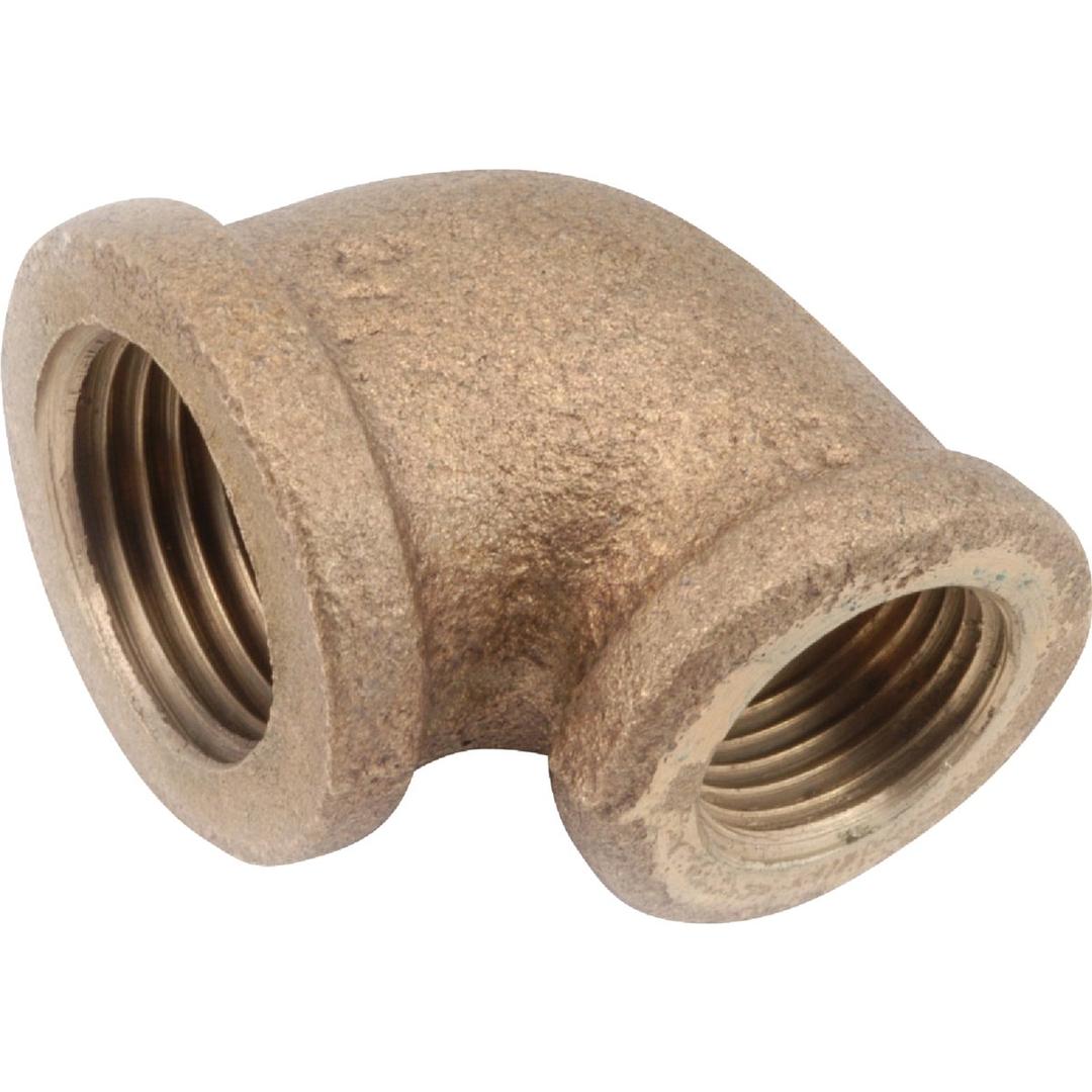 Product 465678