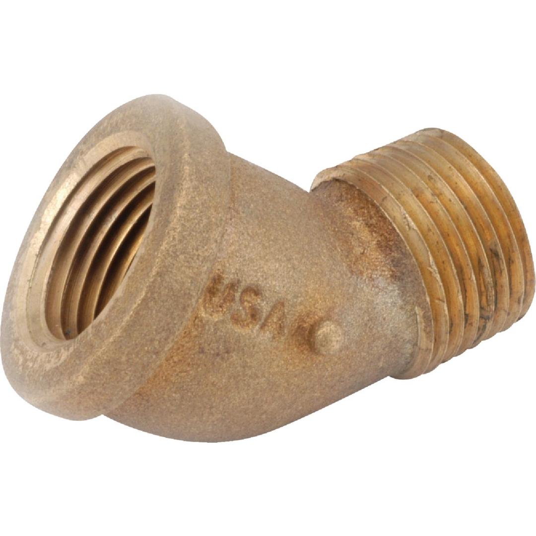 Product 465785