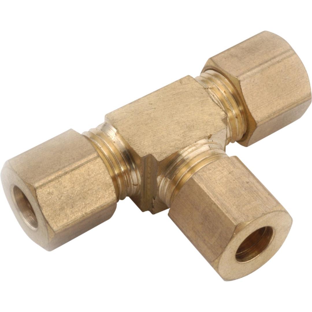 Product 465828