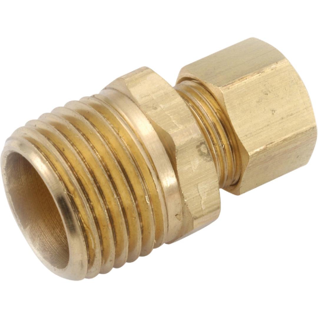 Product 465865
