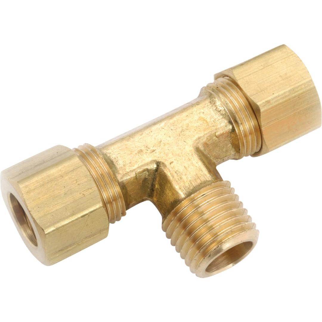 Product 465927