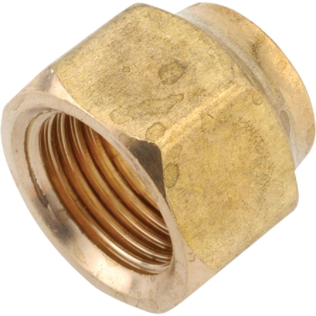 Product 465945