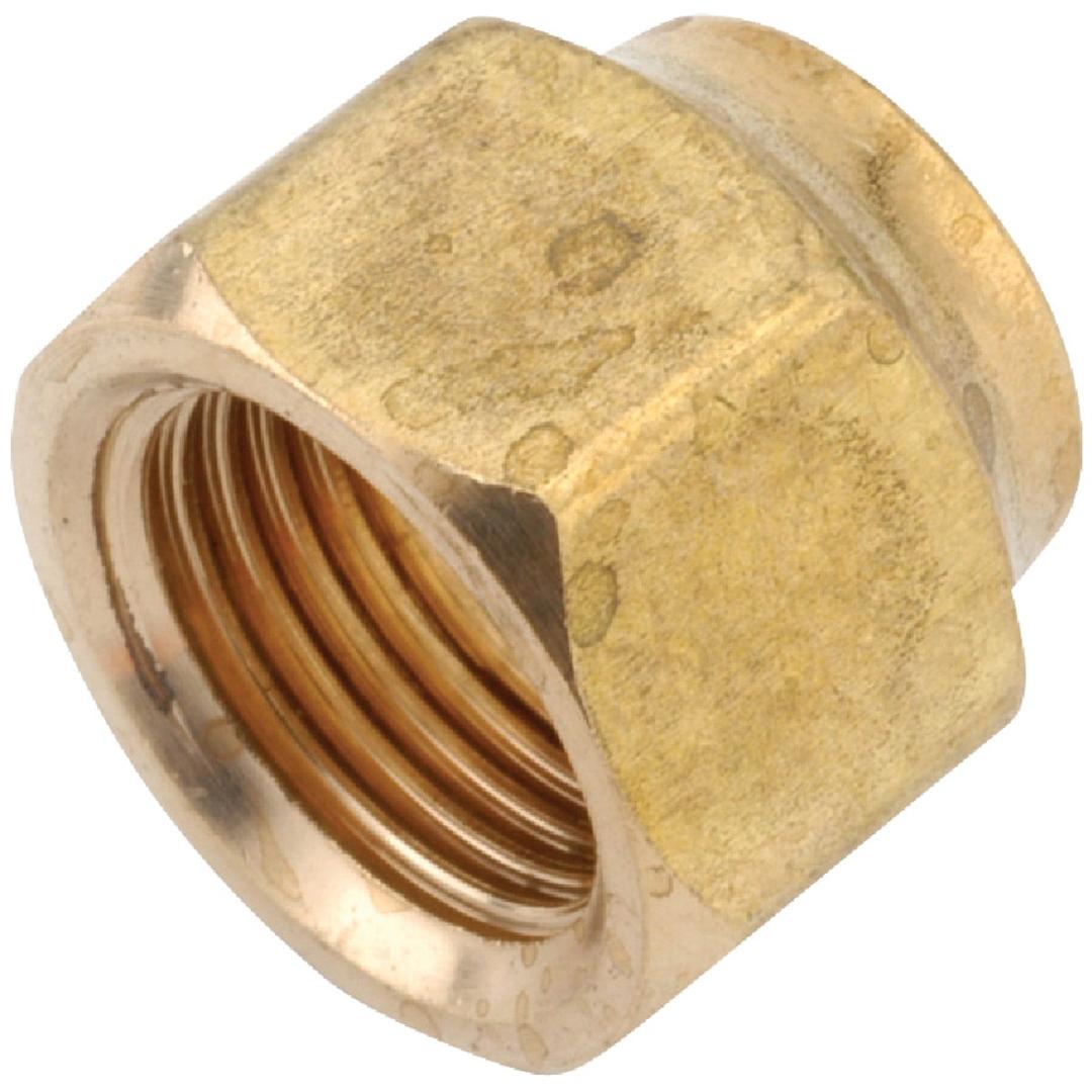 Product 465972