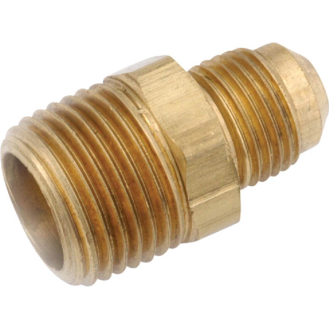 Product 466007