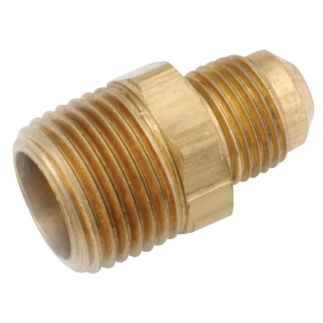 Product 466025