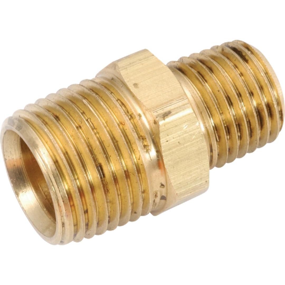 Product 466107