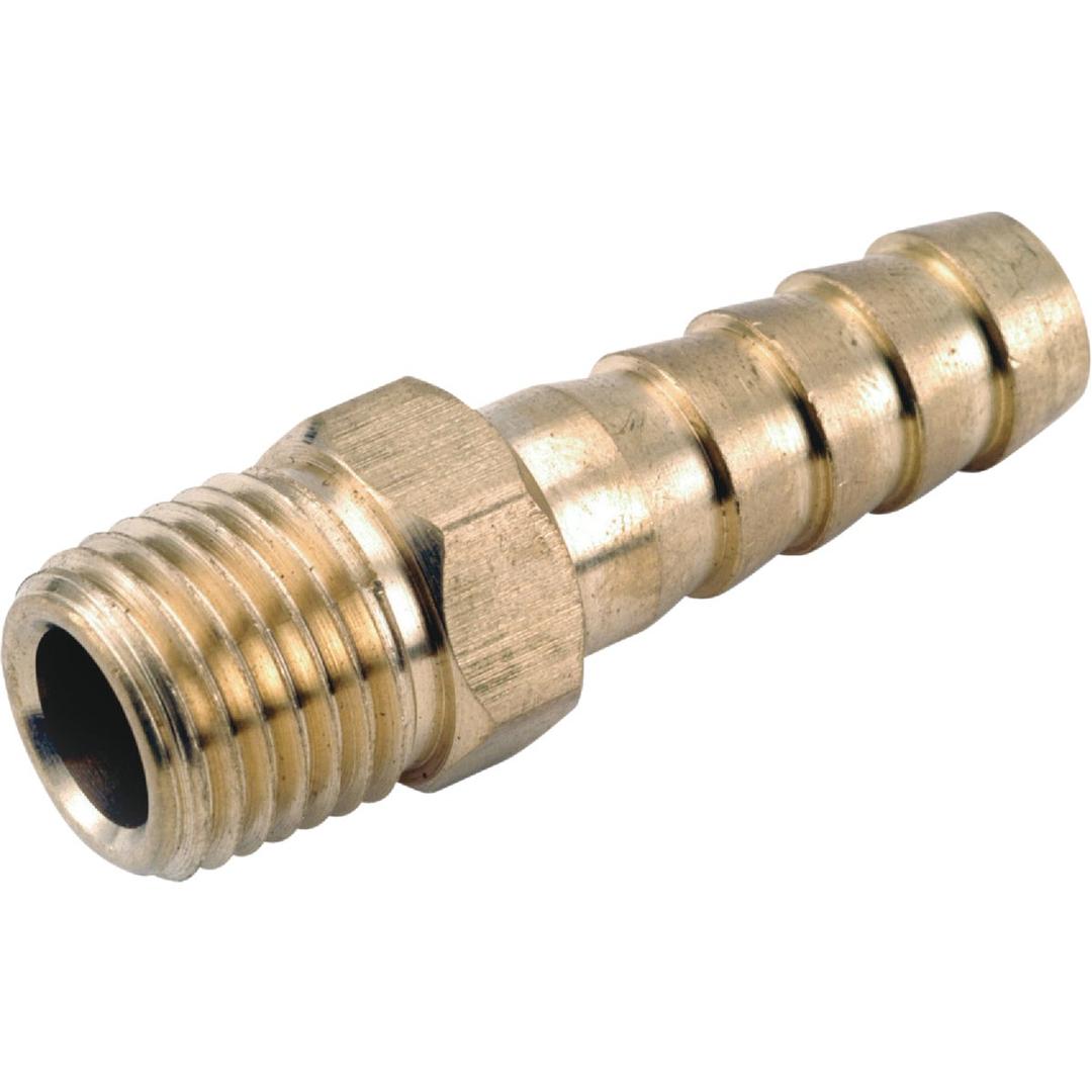 Product 466204