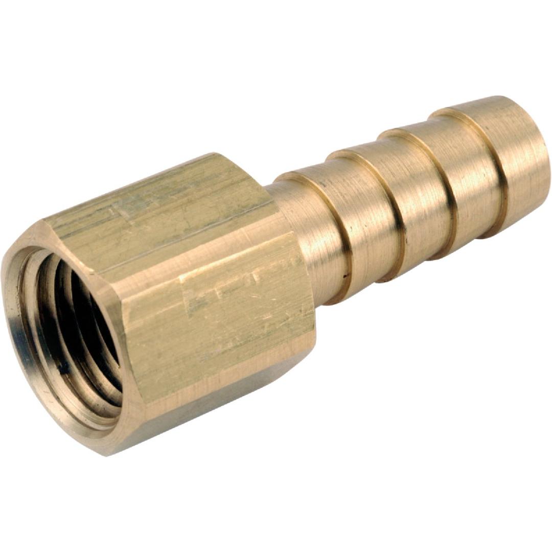 Product 466230