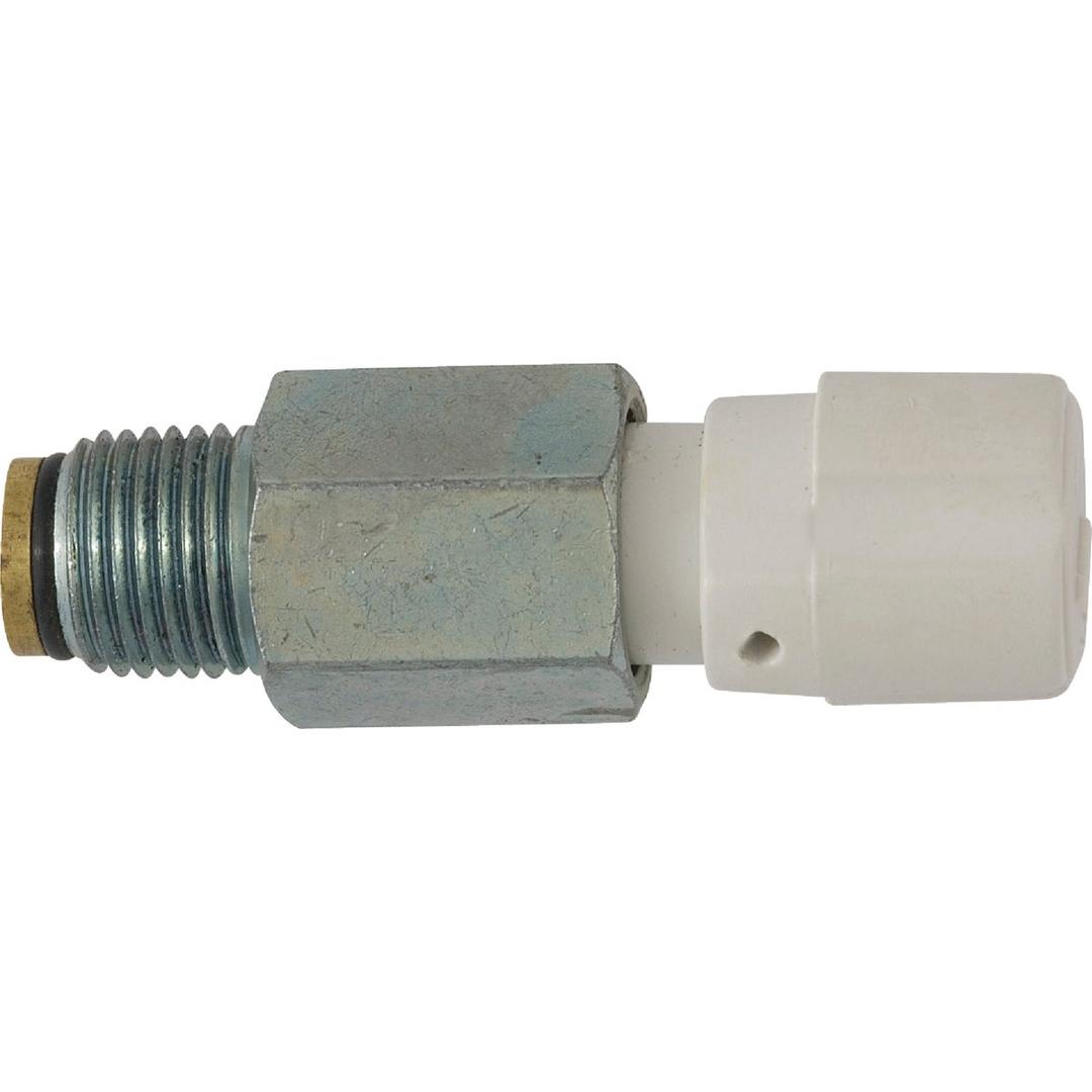 Product 466463