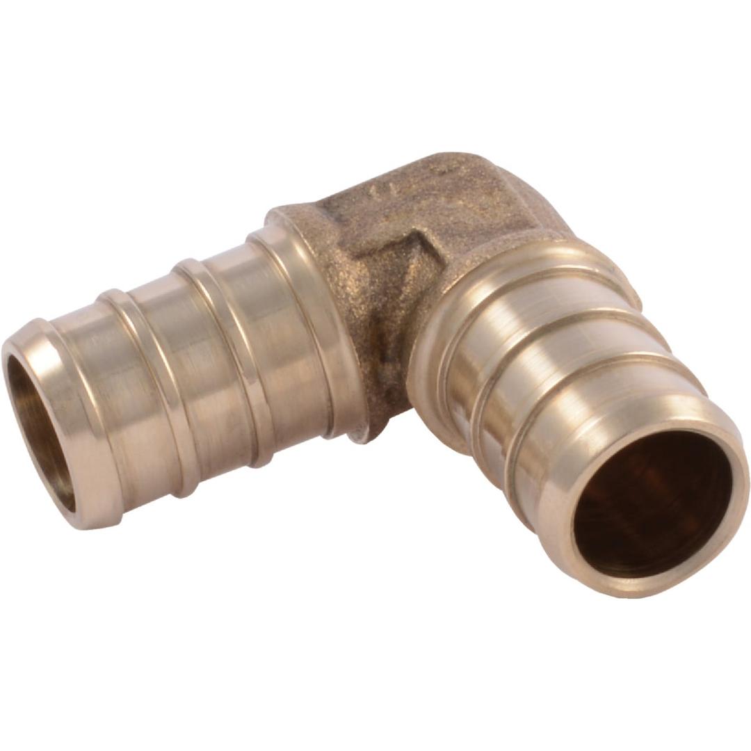 Product 466646