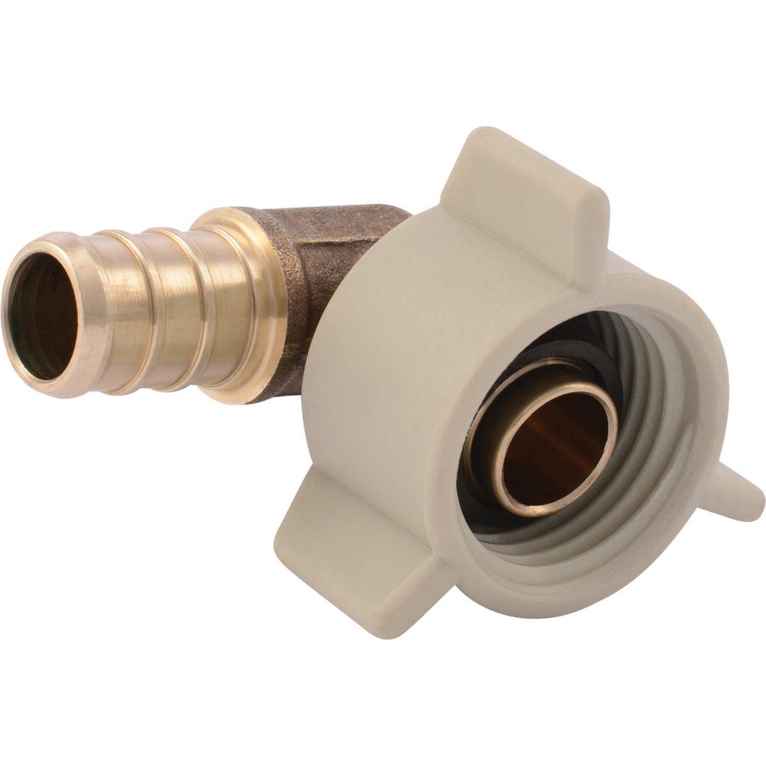 Product 466686