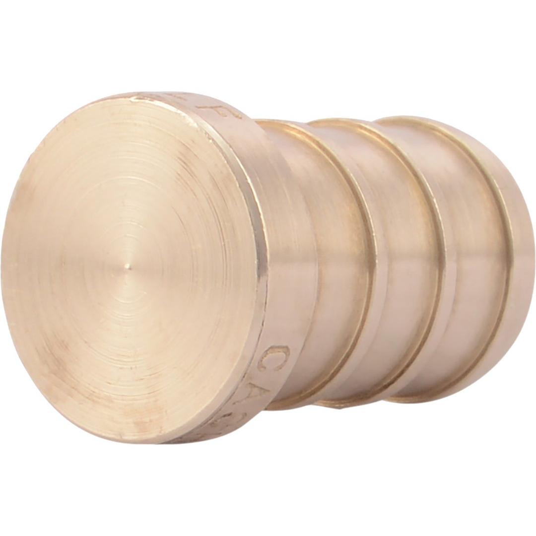 Product 466689