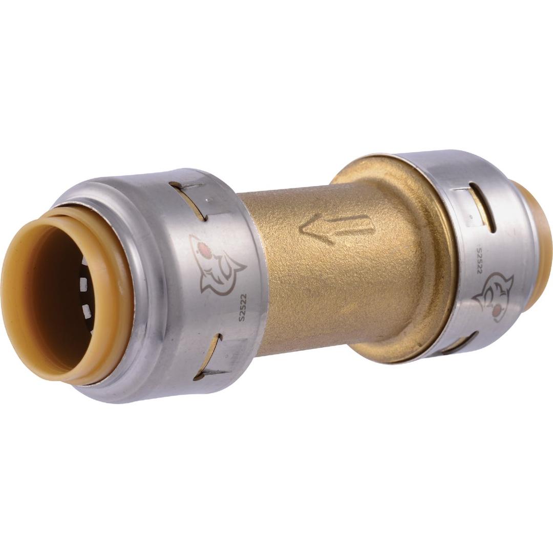 Product 467073