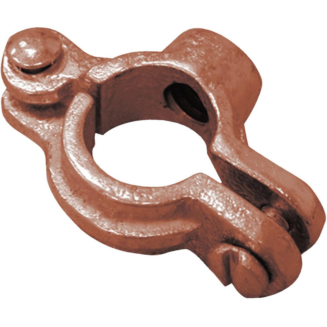 Product 467545
