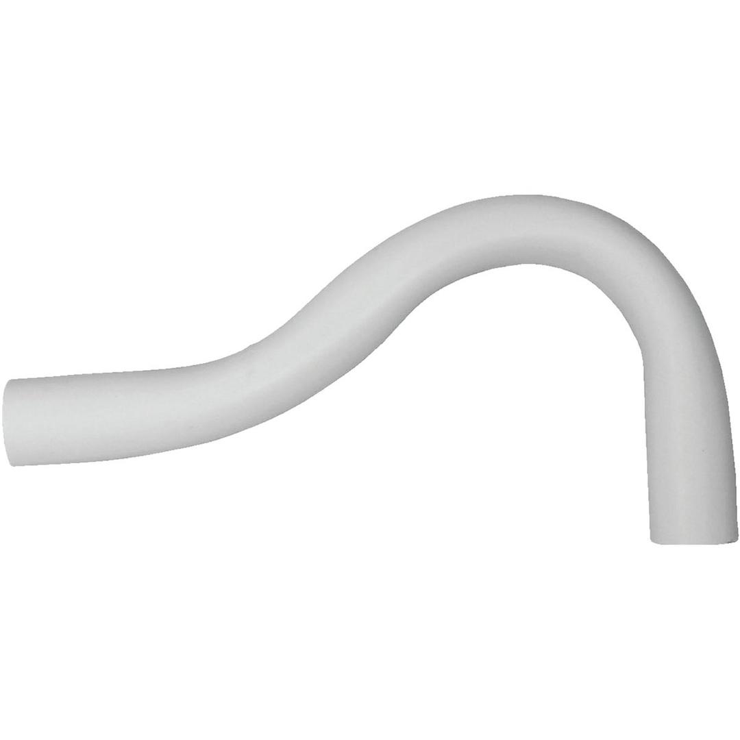 Product 467561