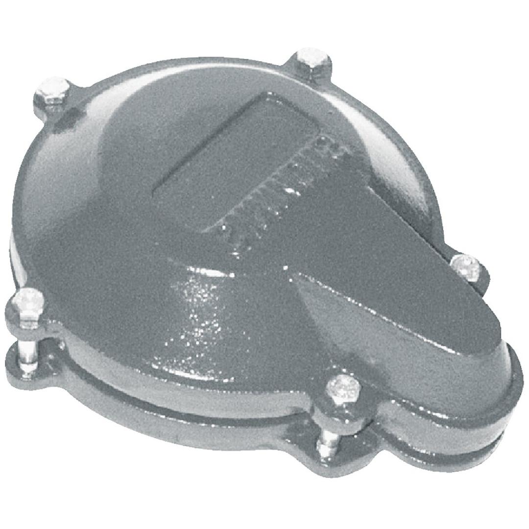 Product 467603