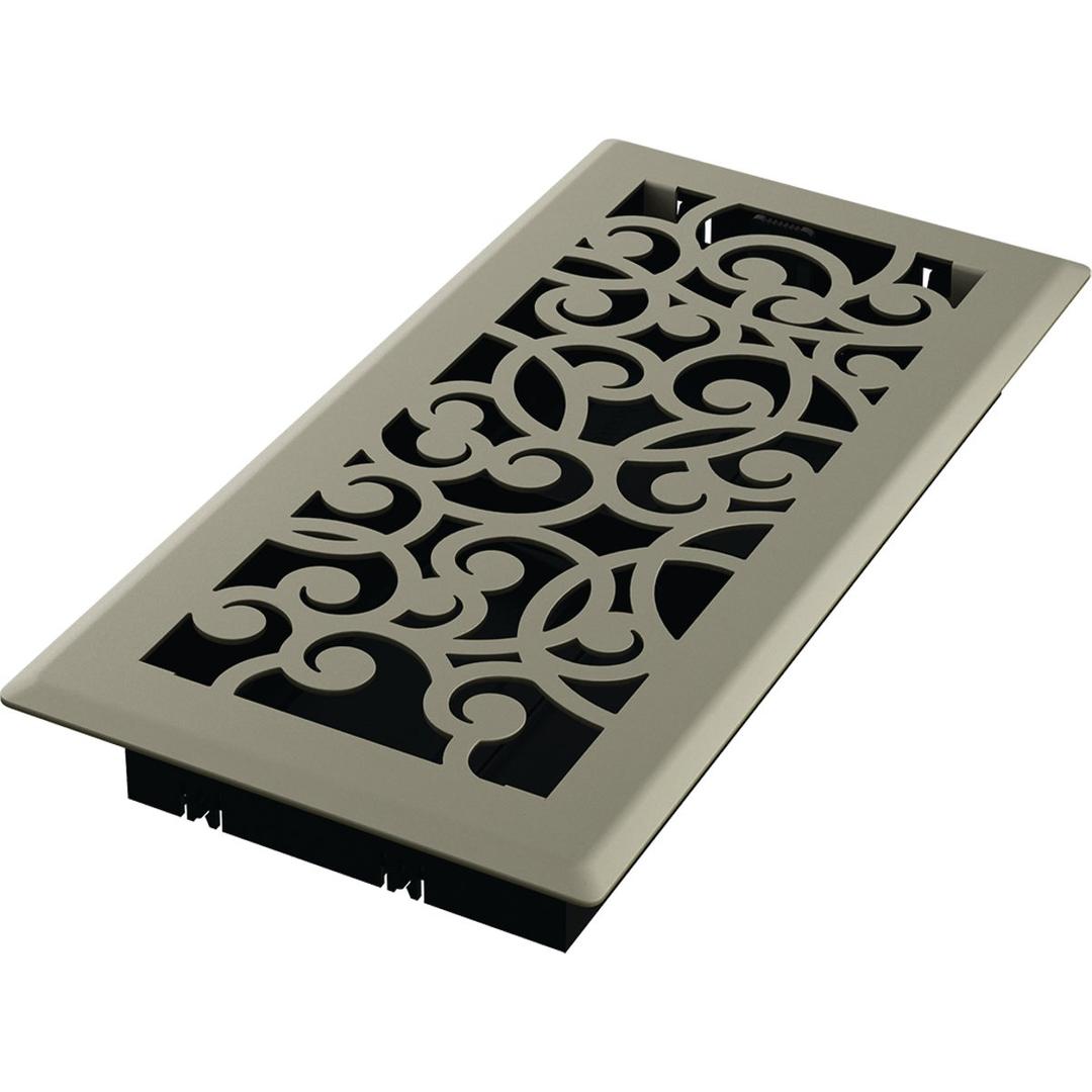 Product 470528