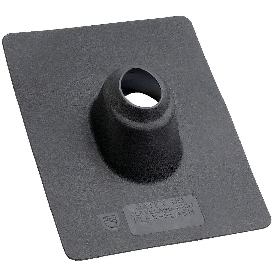 Product 471119