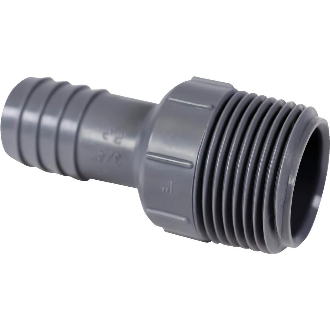 Product 471216