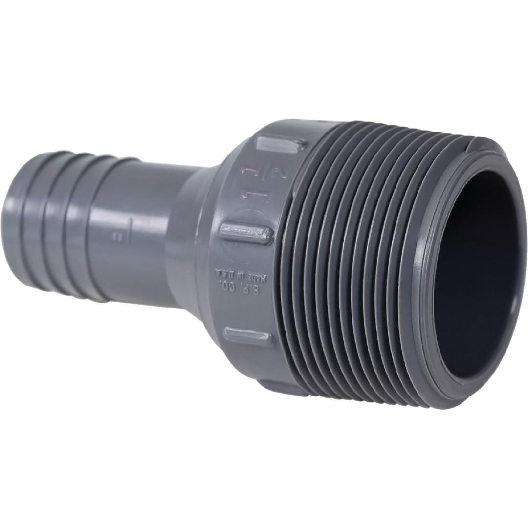 Product 471232