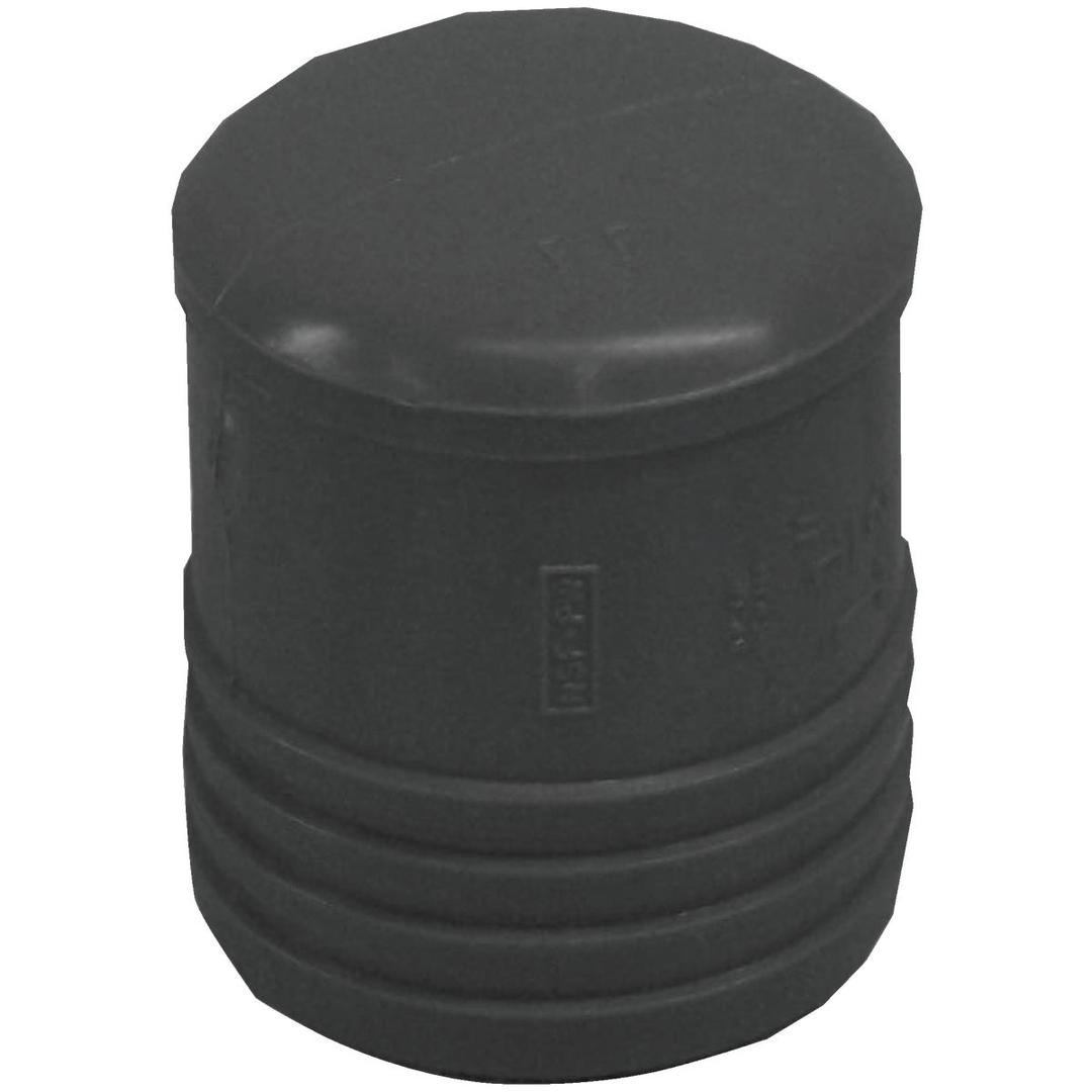 Product 471267