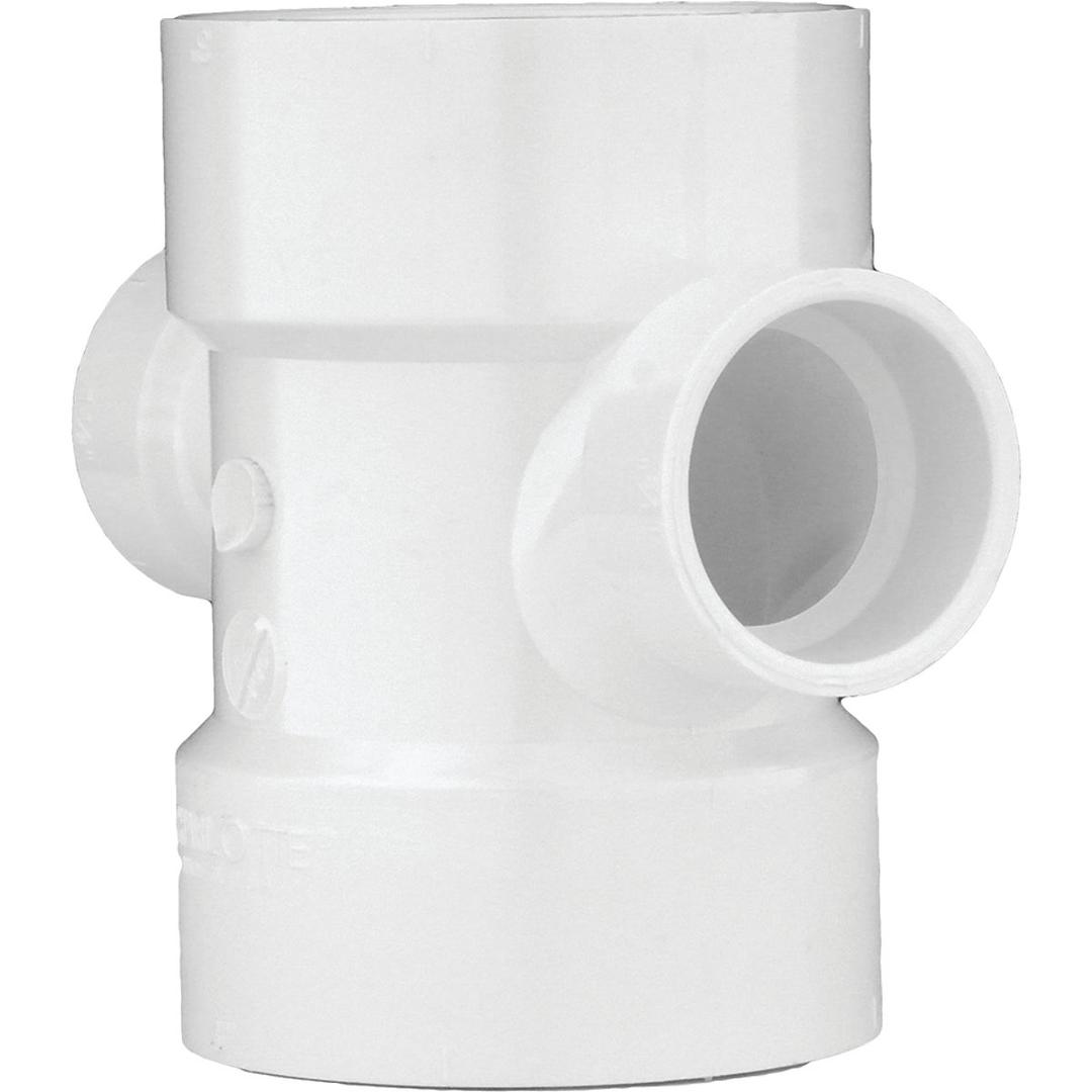 Product 472042