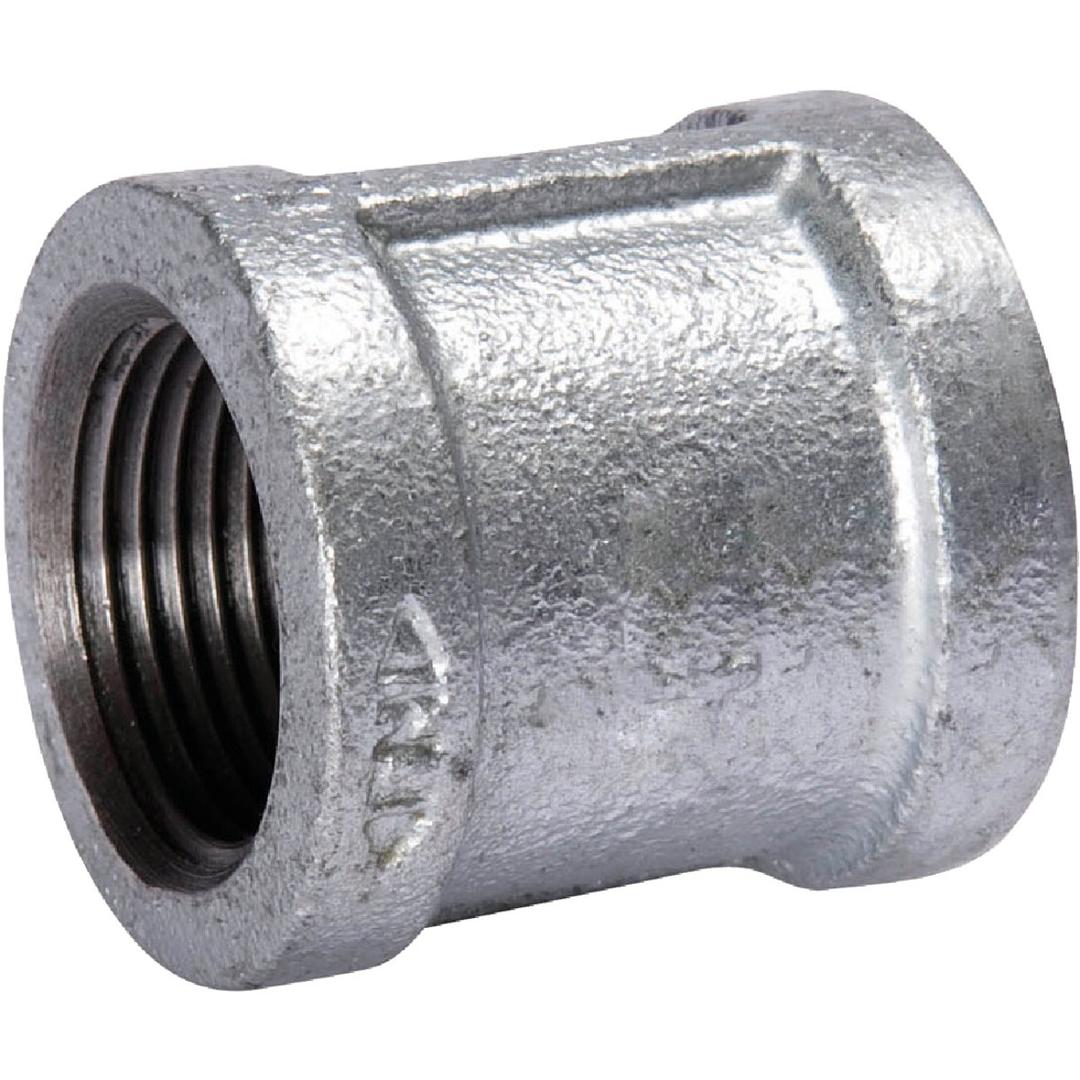 Product 472638