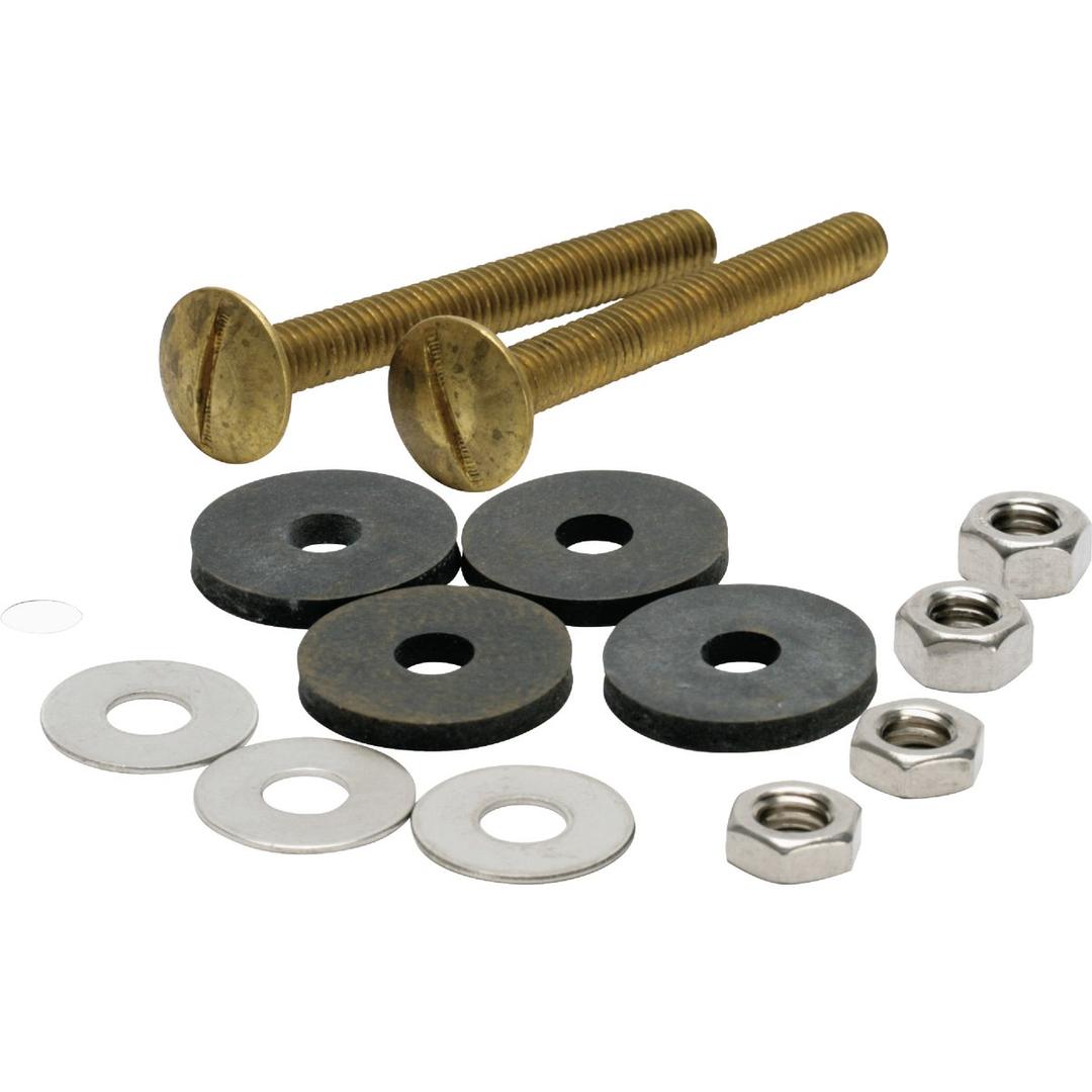 Product 473073