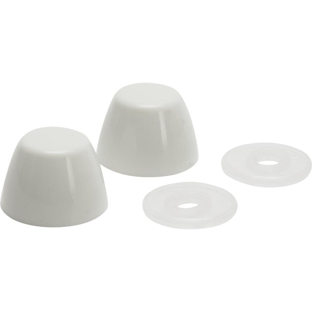 Product 473103