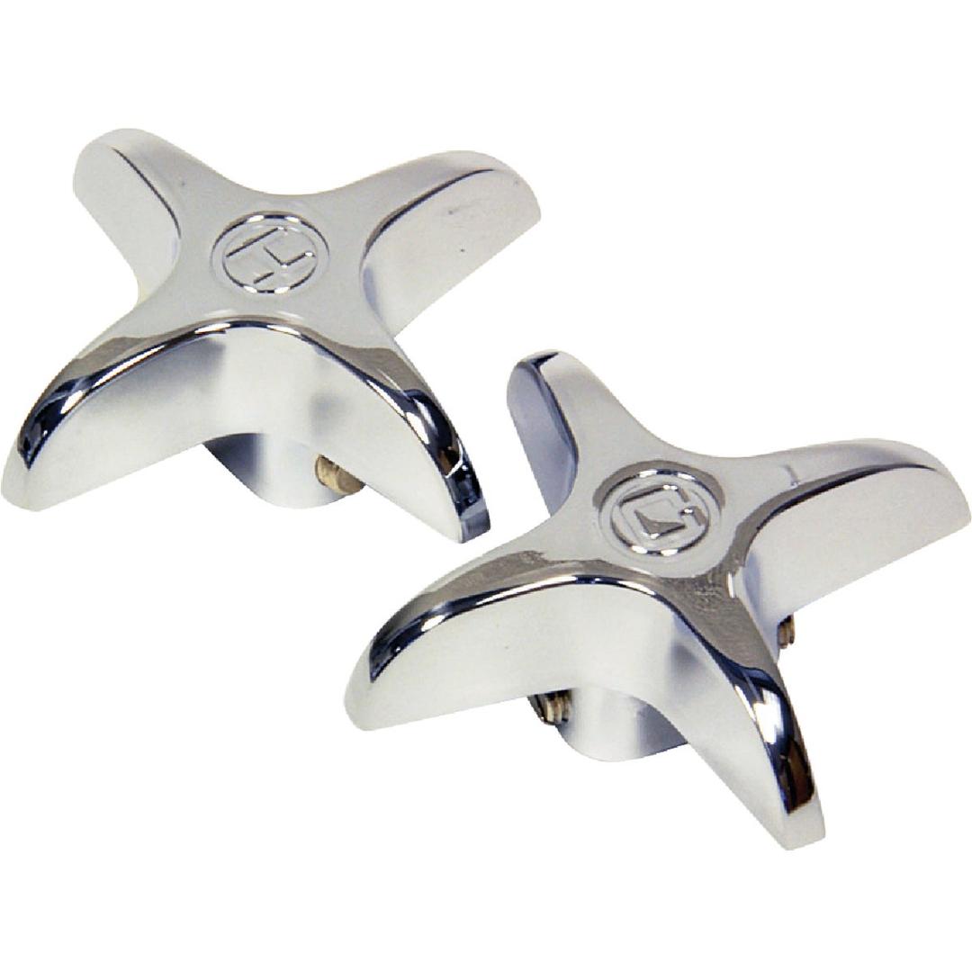 Product 473200