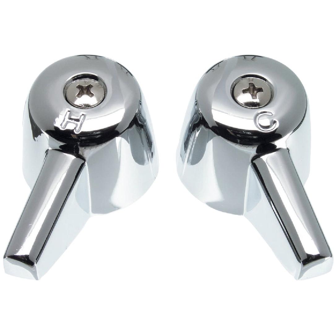 Product 473219