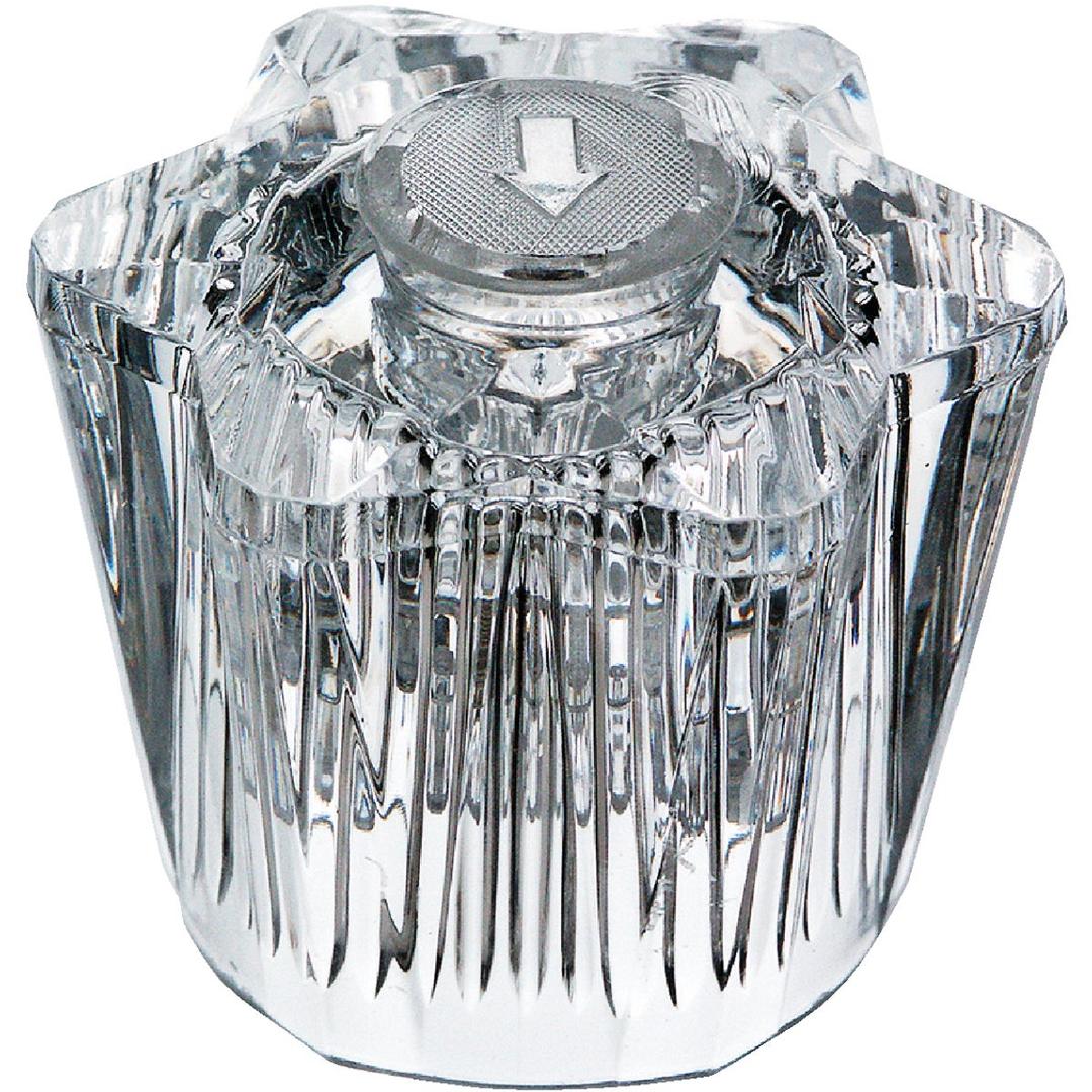 Product 473251