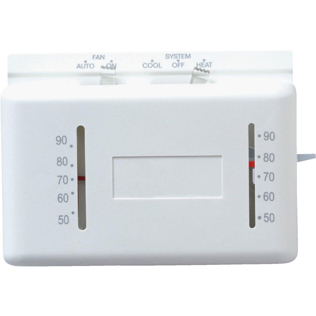 Product 474053