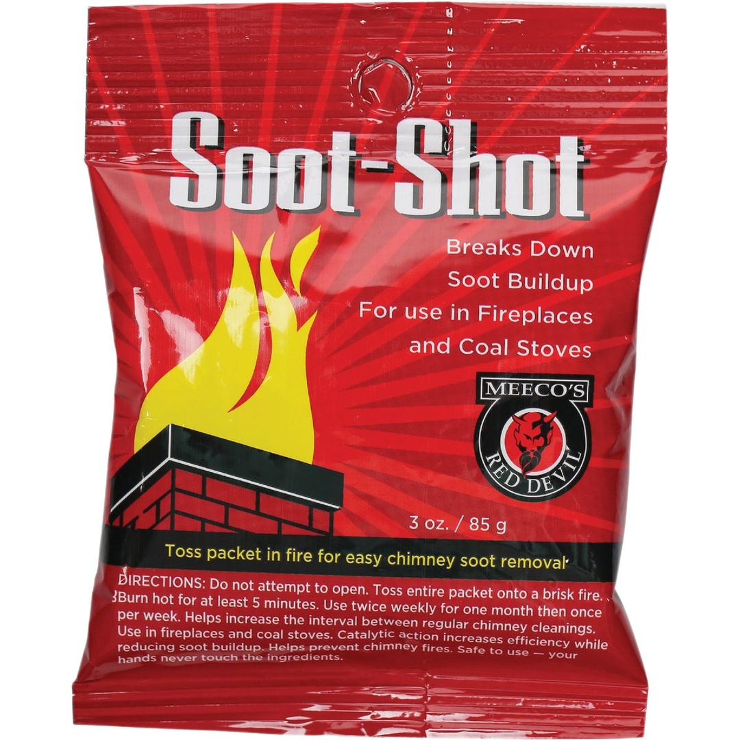 Product 474509