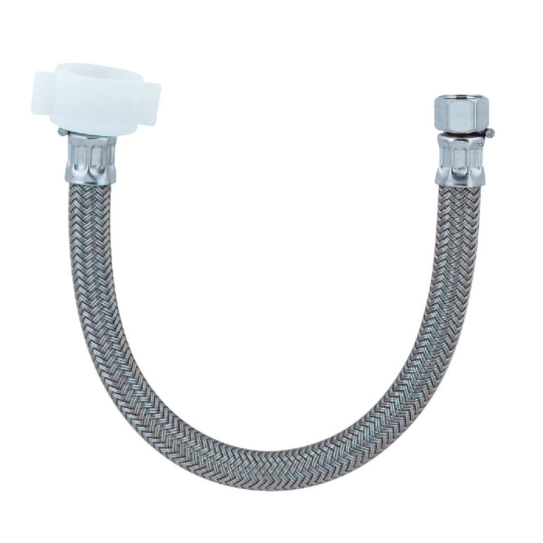 Product 474711