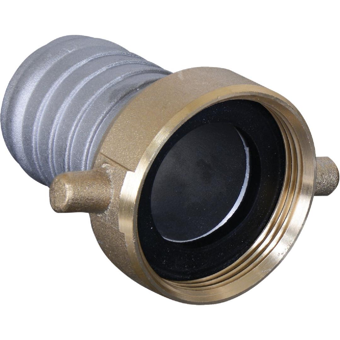 Product 474851