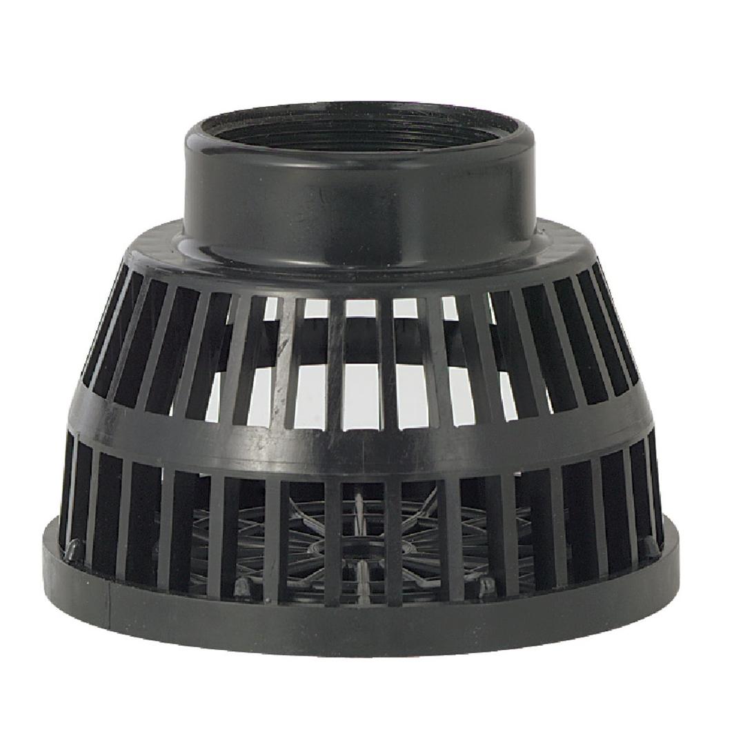 Product 474894